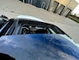 Mercedes-Benz GLA 200 AMBITION AMG PANORAMA LMV