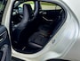 Mercedes-Benz GLA 200 AMBITION AMG PANORAMA LMV