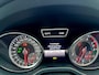 Mercedes-Benz GLA 200 AMBITION AMG PANORAMA LMV