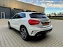 Mercedes-Benz GLA 200 AMBITION AMG PANORAMA LMV