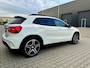 Mercedes-Benz GLA 200 AMBITION AMG PANORAMA LMV