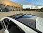 Mercedes-Benz GLA 200 AMBITION AMG PANORAMA LMV