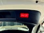 Mercedes-Benz GLA 200 AMBITION AMG PANORAMA LMV