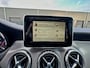 Mercedes-Benz GLA 200 AMBITION AMG PANORAMA LMV