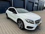 Mercedes-Benz GLA 200 AMBITION AMG PANORAMA LMV