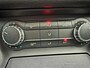 Mercedes-Benz GLA 200 AMBITION AMG PANORAMA LMV