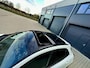 Mercedes-Benz GLA 200 AMBITION AMG PANORAMA LMV