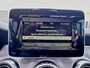 Mercedes-Benz GLA 200 AMBITION AMG PANORAMA LMV