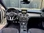 Mercedes-Benz GLA 200 AMBITION AMG PANORAMA LMV