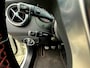 Mercedes-Benz GLA 200 AMBITION AMG PANORAMA LMV