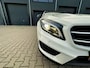 Mercedes-Benz GLA 200 AMBITION AMG PANORAMA LMV