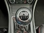 Mercedes-Benz GLA 200 AMBITION AMG PANORAMA LMV