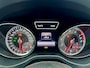 Mercedes-Benz GLA 200 AMBITION AMG PANORAMA LMV