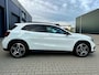 Mercedes-Benz GLA 200 AMBITION AMG PANORAMA LMV