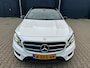 Mercedes-Benz GLA 200 AMBITION AMG PANORAMA LMV