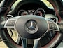 Mercedes-Benz GLA 200 AMBITION AMG PANORAMA LMV