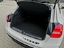 Mercedes-Benz GLA 200 AMBITION AMG PANORAMA LMV
