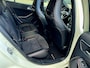 Mercedes-Benz GLA 200 AMBITION AMG PANORAMA LMV