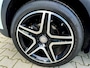 Mercedes-Benz GLA 200 AMBITION AMG PANORAMA LMV