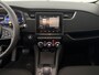 Renault Zoe R110 Life 52 kWh | Huur Accu | Black pack 109PK Elektrisch Automaat Virtual Airco Carplay Cruise 16"LMV