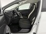 Renault Zoe R110 Life 52 kWh | Huur Accu | Black pack 109PK Elektrisch Automaat Virtual Airco Carplay Cruise 16"LMV
