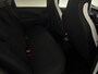 Renault Zoe R110 Life 52 kWh | Huur Accu | Black pack 109PK Elektrisch Automaat Virtual Airco Carplay Cruise 16"LMV
