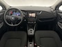 Renault Zoe R110 Life 52 kWh | Huur Accu | Black pack 109PK Elektrisch Automaat Virtual Airco Carplay Cruise 16"LMV