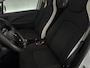 Renault Zoe R110 Life 52 kWh | Huur Accu | Black pack 109PK Elektrisch Automaat Virtual Airco Carplay Cruise 16"LMV