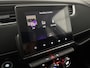 Renault Zoe R110 Life 52 kWh | Huur Accu | Black pack 109PK Elektrisch Automaat Virtual Airco Carplay Cruise 16"LMV