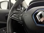 Renault Zoe R110 Life 52 kWh | Huur Accu | Black pack 109PK Elektrisch Automaat Virtual Airco Carplay Cruise 16"LMV