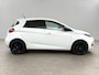 Renault Zoe R110 Life 52 kWh | Huur Accu | Black pack 109PK Elektrisch Automaat Virtual Airco Carplay Cruise 16"LMV