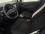 Renault Zoe R110 Life 52 kWh | Huur Accu | Black pack 109PK Elektrisch Automaat Virtual Airco Carplay Cruise 16"LMV