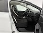 Renault Zoe R110 Life 52 kWh | Huur Accu | Black pack 109PK Elektrisch Automaat Virtual Airco Carplay Cruise 16"LMV