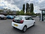 Peugeot 108 1.0 e-VTi | Active 5-Drs | Airco