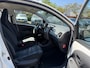 Peugeot 108 1.0 e-VTi | Active 5-Drs | Airco