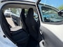 Peugeot 108 1.0 e-VTi | Active 5-Drs | Airco