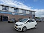 Peugeot 108 1.0 e-VTi | Active 5-Drs | Airco