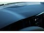 Volvo V60 T8 AWD Ultra Dark | Adaptive Cruise | Panoramadak | Head-up Display | Harman/Kardon | Getint glas | Trekhaak