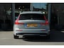 Volvo V60 T8 AWD Ultra Dark | Adaptive Cruise | Panoramadak | Head-up Display | Harman/Kardon | Getint glas | Trekhaak