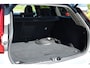 Volvo V60 T8 AWD Ultra Dark | Adaptive Cruise | Panoramadak | Head-up Display | Harman/Kardon | Getint glas | Trekhaak