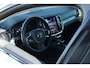 Volvo V60 T8 AWD Ultra Dark | Adaptive Cruise | Panoramadak | Head-up Display | Harman/Kardon | Getint glas | Trekhaak