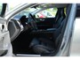Volvo V60 T8 AWD Ultra Dark | Adaptive Cruise | Panoramadak | Head-up Display | Harman/Kardon | Getint glas | Trekhaak