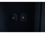 Volvo V60 T8 AWD Ultra Dark | Adaptive Cruise | Panoramadak | Head-up Display | Harman/Kardon | Getint glas | Trekhaak