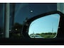 Volvo V60 T8 AWD Ultra Dark | Adaptive Cruise | Panoramadak | Head-up Display | Harman/Kardon | Getint glas | Trekhaak