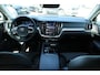 Volvo V60 T8 AWD Ultra Dark | Adaptive Cruise | Panoramadak | Head-up Display | Harman/Kardon | Getint glas | Trekhaak