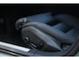 Volvo V60 T8 AWD Ultra Dark | Adaptive Cruise | Panoramadak | Head-up Display | Harman/Kardon | Getint glas | Trekhaak