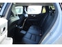 Volvo V60 T8 AWD Ultra Dark | Adaptive Cruise | Panoramadak | Head-up Display | Harman/Kardon | Getint glas | Trekhaak