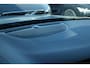 Volvo V60 T8 AWD Ultra Dark | Adaptive Cruise | Panoramadak | Head-up Display | Harman/Kardon | Getint glas | Trekhaak