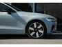 Volvo V60 T8 AWD Ultra Dark | Adaptive Cruise | Panoramadak | Head-up Display | Harman/Kardon | Getint glas | Trekhaak