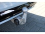 Volvo V60 T8 AWD Ultra Dark | Adaptive Cruise | Panoramadak | Head-up Display | Harman/Kardon | Getint glas | Trekhaak